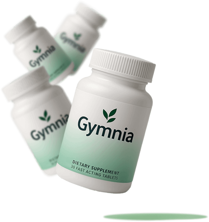 gymnia official website