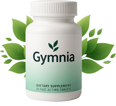 gymnia