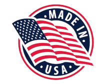 made in usa mitolyn official website buy online