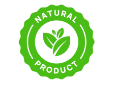 pineal guardian buy