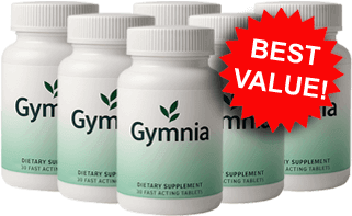 gymnia official website